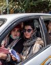 Afghanistan : les talibans interdisent les longs trajets aux femmes non-accompagnées 