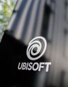 Agressions et harcèlement sexuels : « Vous êtes entendues », soutient le PDG d’Ubisoft