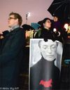 Anna Politkovskaïa, faim d'enquête