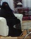 Arabie Saoudite : des présentatrices télé en niqab