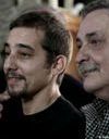 Argentine : 32 ans après, un père retrouve son fils