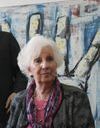 Argentine : 36 ans après elle retrouve son petit-fils