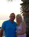 Attentat en Tunisie : le geste héroïque d’un Britannique pour sauver sa fiancée