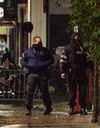 Attentats de Paris : deux frères arrêtés à Bruxelles