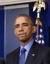 Barack Obama dénonce des « meurtres insensés » après la tuerie de Charleston