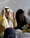 Benazir Bhutto, la femme providentielle