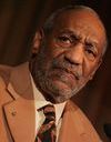 Bill Cosby échappe à la justice