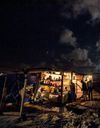Calais : découvrez les témoignages forts de réfugiés en vidéo