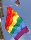 Californie : 1er Etat à interdire les « thérapies gays »