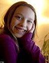 Canada : une fillette de 10 ans découvre une supernova ! 