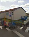 Charente : une écolière meurt après une bousculade 