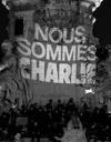 Charlie Hebdo : comment participer au mouvement de solidarité ?