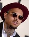 Chris Brown, accusé de viol par une jeune femme de 25 ans à Paris