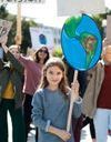 Convention citoyenne pour le climat : une assemblée pour l’avenir ? 