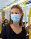 Coronavirus : 239 scientifiques supplient l’OMS de reconnaître que le virus est transmissible par l’air