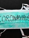 Coronavirus : comment combattre l’angoisse, un psy nous répond