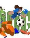Coupe du monde féminine de football 2019 : Google encourage les Bleues !