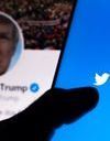 Covid-19 : Donald Trump sanctionné par Facebook et Twitter après la diffusion d’une vidéo jugée mensongère