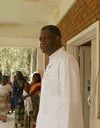 Dans les pas de Denis Mukwege, « Docteur Miracle » des femmes violées en RDC