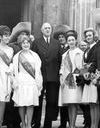 De Gaulle : qu’a-t-il vraiment fait pour les femmes ?