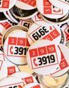 Disparition du 3919 : « Il n’est aucunement question de supprimer ou de changer ce numéro », veut rassurer Élisabeth Moreno