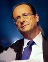 Education : François Hollande veut recréer les postes supprimés