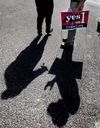 Elections américaines : victoire en demi-teinte pour les défenseurs de l’avortement