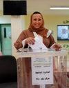 Elections en Arabie saoudite : une « étape historique » selon les Etats-Unis