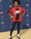 Emmy Awards 2018 : quand les stars s’engagent sur le tapis rouge et sur scène