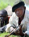 Enfants-soldats : Amnesty dénonce leurs conditions de détention déplorables au Mali 