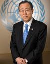 Eradiquer l’excision en une génération, l’objectif de Ban Ki-moon