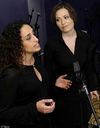 Eurovision : un duo israélien crée la polémique