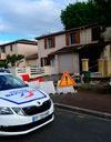 Féminicide de Mérignac : la défaillance de certains policiers va être sanctionnée 