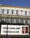 Féminicide : l’ex-compagnon de Julie Douib condamné à la perpétuité 