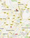 Fillette tuée à Sarcelles : le chauffard écroué