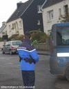 Finistère : une mère tue son fils de 7ans à coup de couteaux