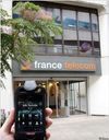 France Télécom : un nouveau suicide en Haute-Savoie