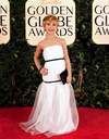 Golden Globes 2014 : les enfants prennent la place des stars