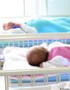 Gonesse : la ravisseuse du bébé était stérile mais pas folle