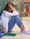 Harcèlement scolaire : « La posture institutionnelle privilégiée ne fonctionne pas du tout »