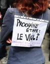Harcèlement sexuel : les féministes se mobilisent et veulent une nouvelle loi