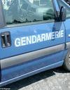 Haute-Loire : la lycéenne tuée a été agressée sexuellement