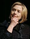 Hillary Clinton embarrassée par sa boîte mail personnelle