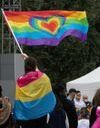 Homophobie : le Sénat se prononce très majoritairement contre les « thérapies de conversion » 