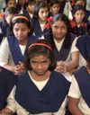 Inde : Une roupie par jour pour aller à l’école