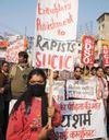 Inde : une touriste américaine violée dans le nord du pays