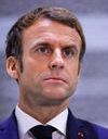 « Inquisition » : des victimes de violences sexuelles répondent à Emmanuel Macron  