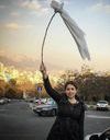 Iran : hissez les voiles !
