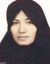 Iran : il faut sauver Sakineh Mohammadi-Ashtiani