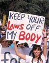 IVG : une loi restreint l’accès à l’avortement au Portugal